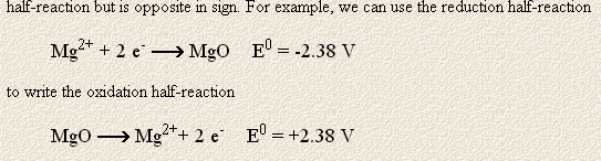 why-mg-2-2-e-mgo-example